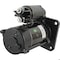 Db Electrical New Starter for Farmann 71W 17219, IS 0618, IS 1387, AZJ3145, AZJ3195 410-29063 - alternate 7